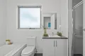 Property photo of 4/17 Salter Crescent Port Noarlunga SA 5167