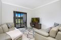Property photo of 3/168 Gipps Road Gwynneville NSW 2500