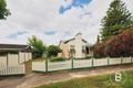 Property photo of 41 Darcy Street Stawell VIC 3380