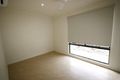 Property photo of 2/71 Endeavour Circuit Cannonvale QLD 4802