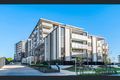 Property photo of 1/1 Village Mews Caulfield North VIC 3161