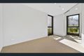Property photo of 1/1 Village Mews Caulfield North VIC 3161