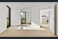 Property photo of 1/1 Village Mews Caulfield North VIC 3161