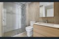 Property photo of 1/1 Village Mews Caulfield North VIC 3161