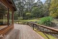 Property photo of 6 Osprey Road Eaglehawk Neck TAS 7179