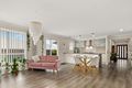 Property photo of 21 Nadine Street Sanctuary Point NSW 2540