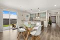 Property photo of 21 Nadine Street Sanctuary Point NSW 2540
