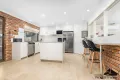 Property photo of 19 Pinna Way Sunset Beach WA 6530