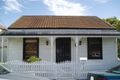 Property photo of 27 Hodgson Terrace Richmond VIC 3121