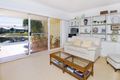 Property photo of 1/16 Commodore Crescent Port Macquarie NSW 2444