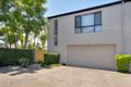 Property photo of 4/73 Pohlman Street Southport QLD 4215