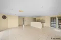 Property photo of 69 Dalray Crescent Kurunjang VIC 3337