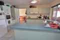 Property photo of 17 Pamela Drive Bray Park QLD 4500