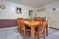 Property photo of 17 Pamela Drive Bray Park QLD 4500