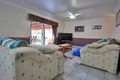 Property photo of 17 Pamela Drive Bray Park QLD 4500