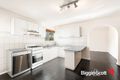 Property photo of 27 Hodgson Terrace Richmond VIC 3121