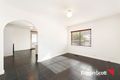 Property photo of 27 Hodgson Terrace Richmond VIC 3121