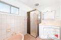 Property photo of 27 Hodgson Terrace Richmond VIC 3121