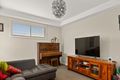 Property photo of 21 Nadine Street Sanctuary Point NSW 2540