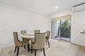 Property photo of 7/45 Blaxland Crescent Redbank Plains QLD 4301