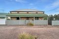 Property photo of 95 Eyre Street Broken Hill NSW 2880