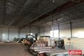 Property photo of 127 Tozer Road Waterloo Corner SA 5110