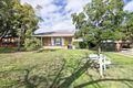 Property photo of 31 Banksia Crescent Dubbo NSW 2830