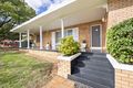 Property photo of 31 Banksia Crescent Dubbo NSW 2830