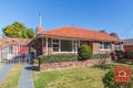 Property photo of 32 Smith Street Wentworthville NSW 2145