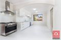 Property photo of 32 Smith Street Wentworthville NSW 2145