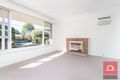 Property photo of 32 Smith Street Wentworthville NSW 2145