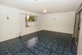 Property photo of 37 Alice Street Mornington QLD 4825