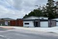 Property photo of 1/30 Tugrah Road Devonport TAS 7310