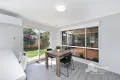 Property photo of 83 Travers Drive Australind WA 6233