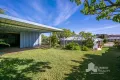 Property photo of 83 Travers Drive Australind WA 6233