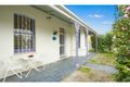 Property photo of 135 Holtermann Street Crows Nest NSW 2065