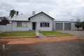 Property photo of 74 Grace Street Lake Cargelligo NSW 2672