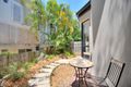 Property photo of 4/73 Pohlman Street Southport QLD 4215