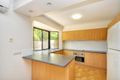 Property photo of 4/73 Pohlman Street Southport QLD 4215
