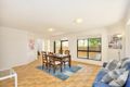 Property photo of 4/73 Pohlman Street Southport QLD 4215
