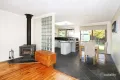 Property photo of 6 Grinstead Court Craigieburn VIC 3064