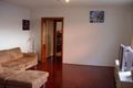 Property photo of 3/8 Bank Street Meadowbank NSW 2114