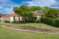Property photo of 1 Kite Circuit Arundel QLD 4214