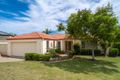 Property photo of 1 Kite Circuit Arundel QLD 4214