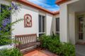 Property photo of 1 Kite Circuit Arundel QLD 4214