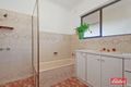 Property photo of 127 Tozer Road Waterloo Corner SA 5110
