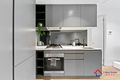 Property photo of 6002/462 Elizabeth Street Melbourne VIC 3000