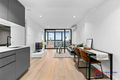 Property photo of 6002/462 Elizabeth Street Melbourne VIC 3000