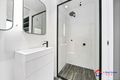 Property photo of 6002/462 Elizabeth Street Melbourne VIC 3000