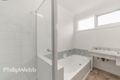Property photo of 8 Haering Road Boronia VIC 3155